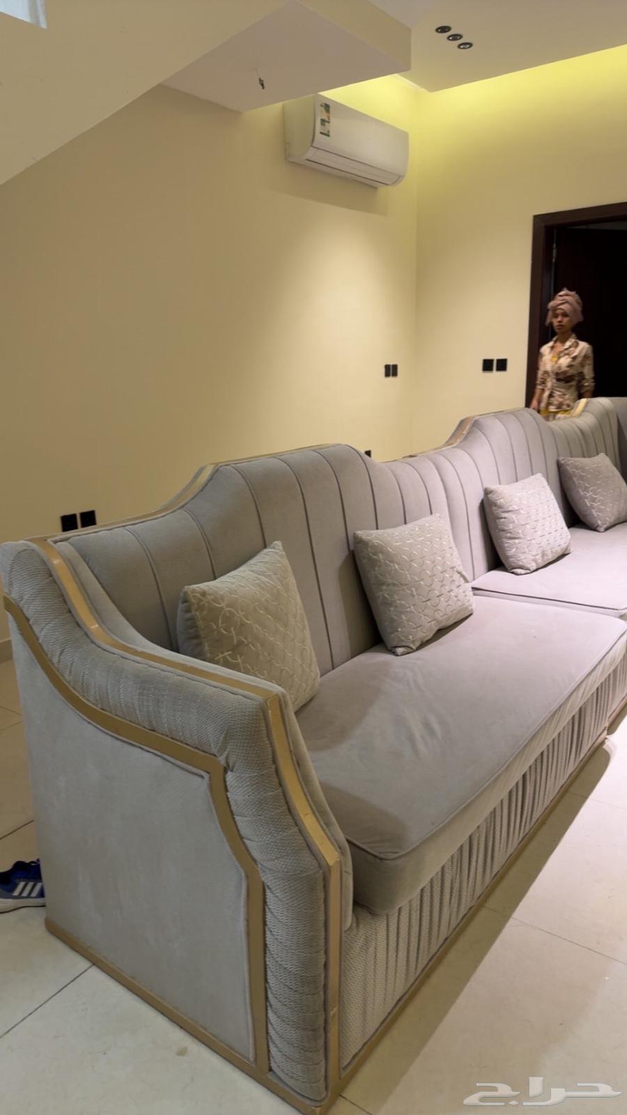 كنب صاله64499953500033111