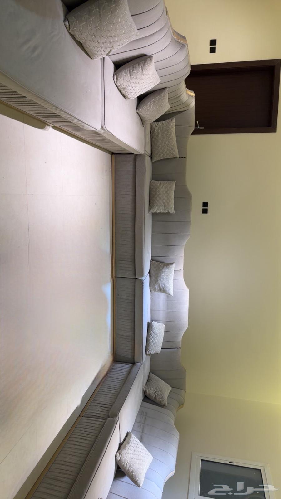 كنب صاله64499953500033112