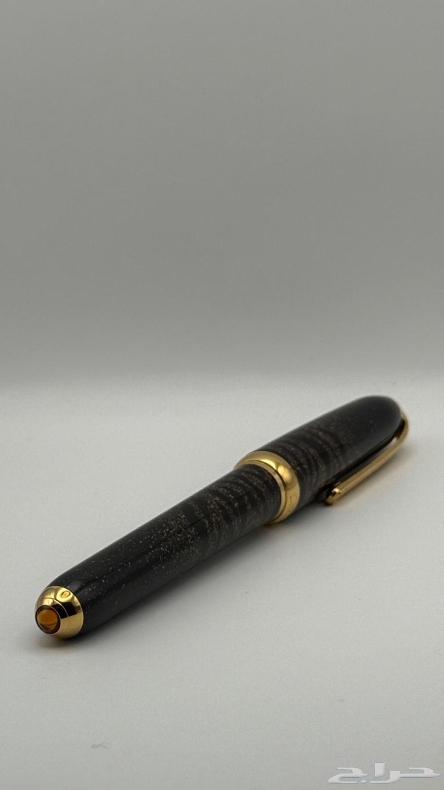 قلم لويس كارتيير ليميتد اديشن64500395020675114