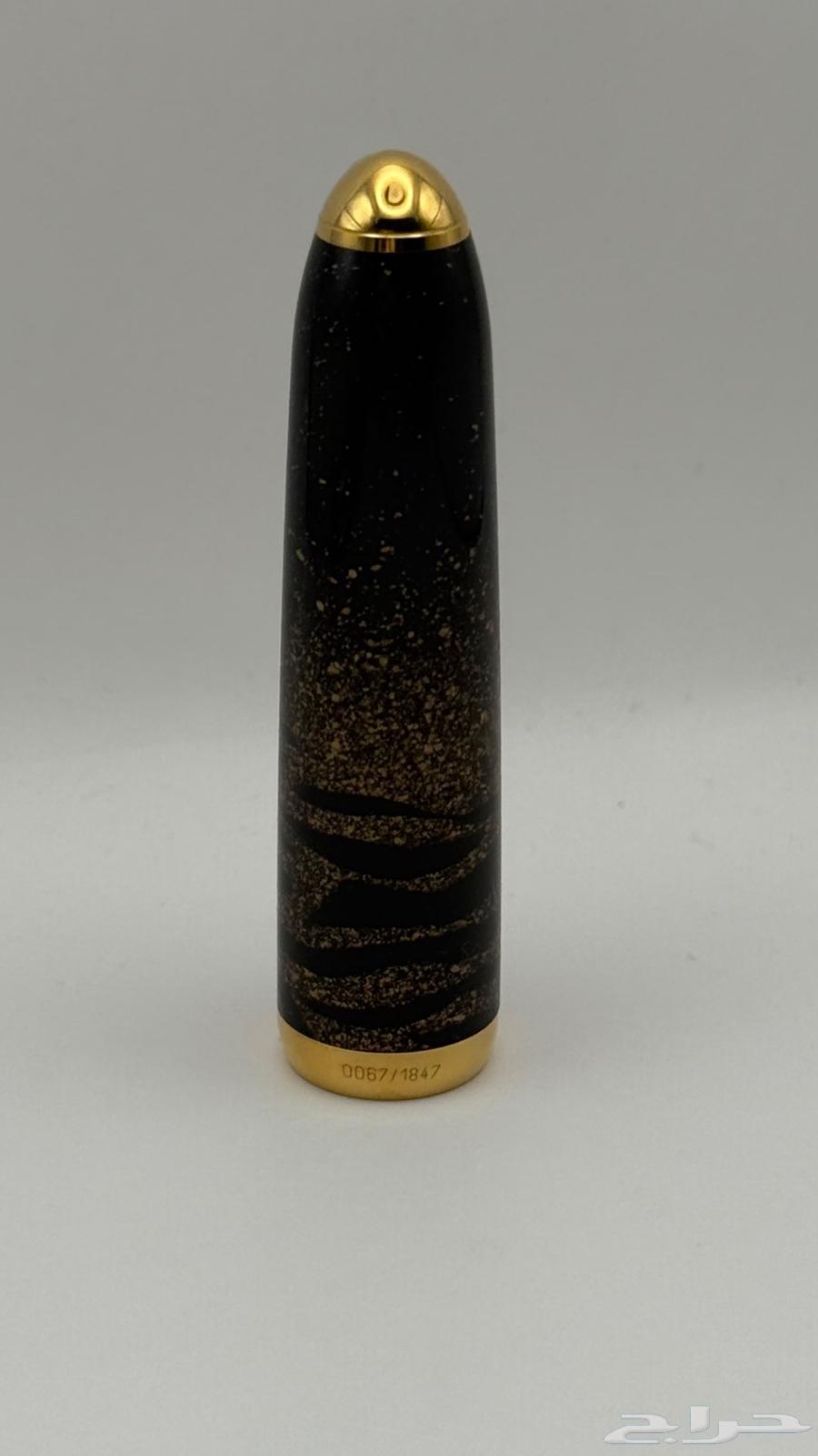 قلم لويس كارتيير ليميتد اديشن64500395020675112