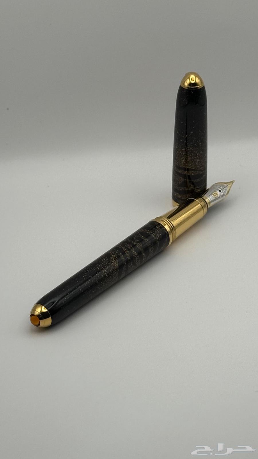 قلم لويس كارتيير ليميتد اديشن64500395020675113