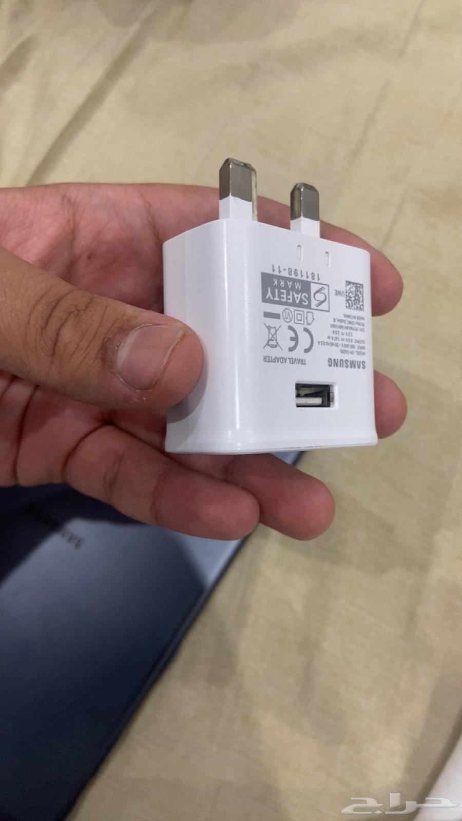 للبيع. ايباد. جلكسي64500408429698112