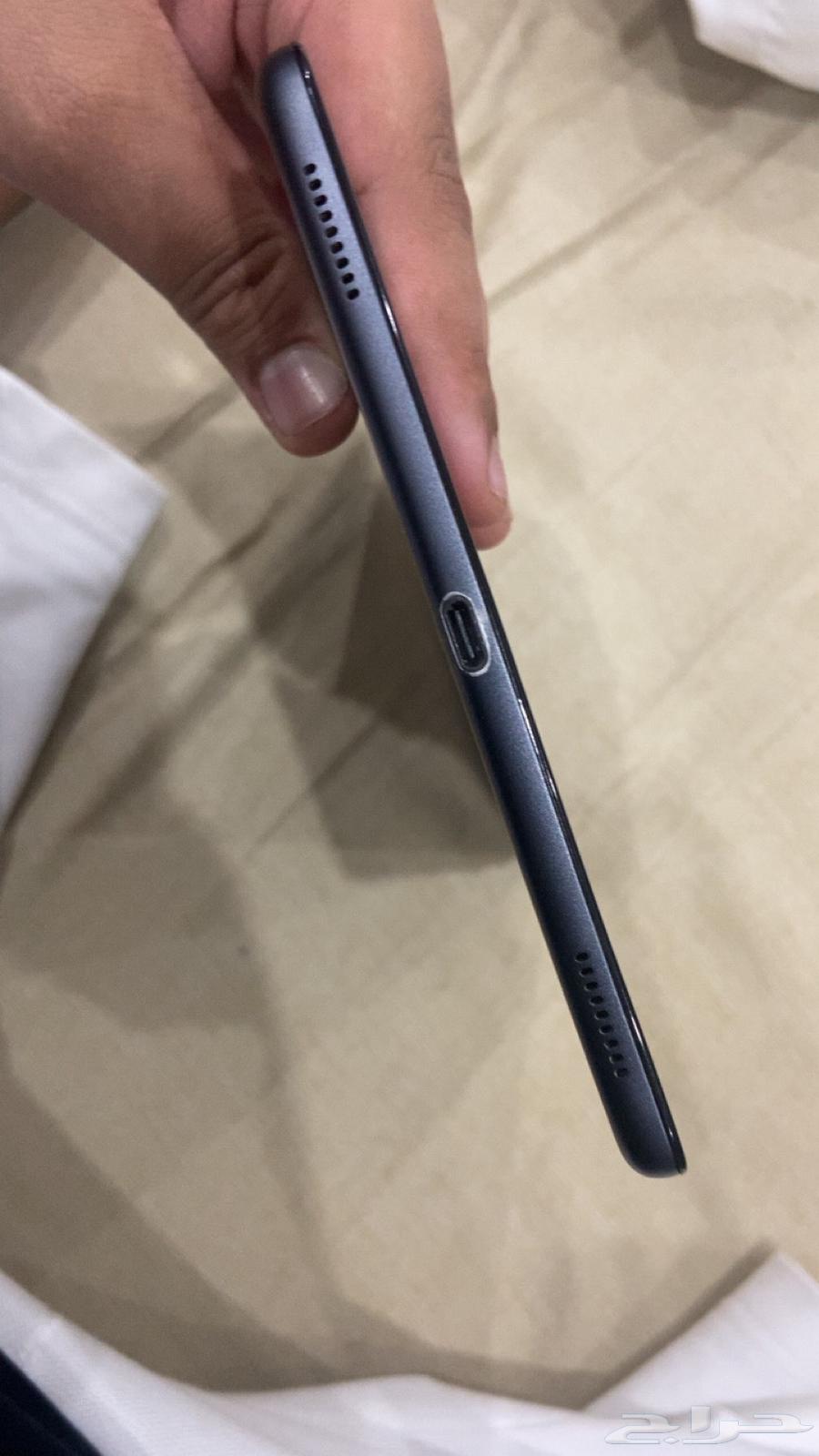 للبيع. ايباد. جلكسي64500408429698111