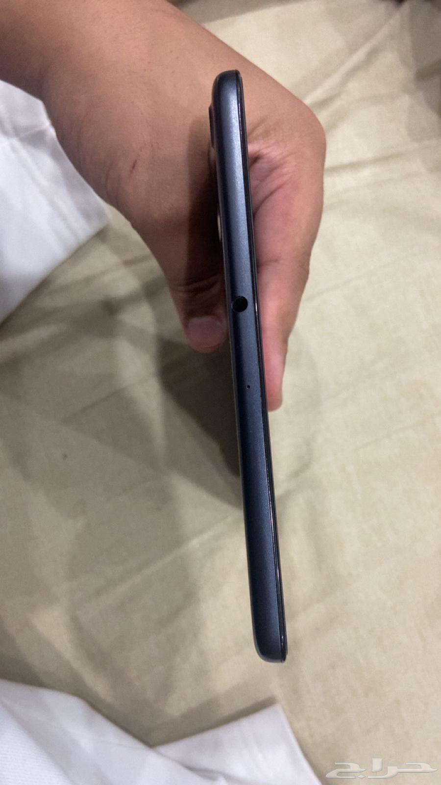 للبيع. ايباد. جلكسي64500408429698114