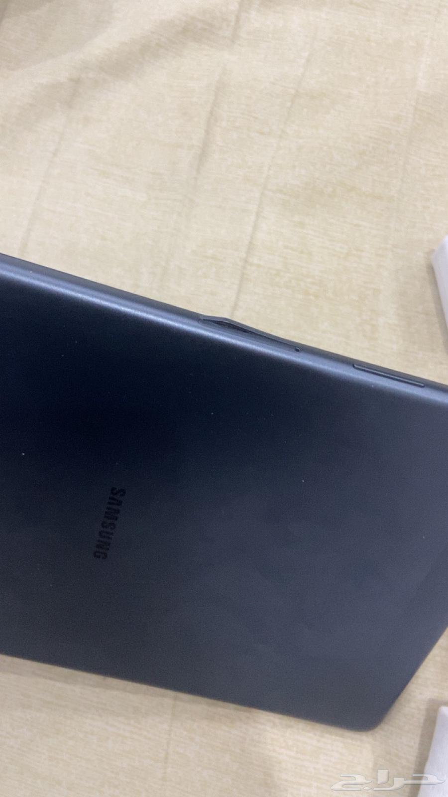 للبيع. ايباد. جلكسي64500408429698110