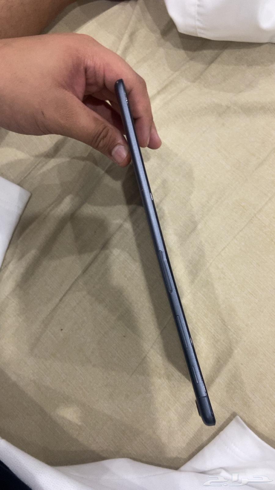 للبيع. ايباد. جلكسي64500408429698113