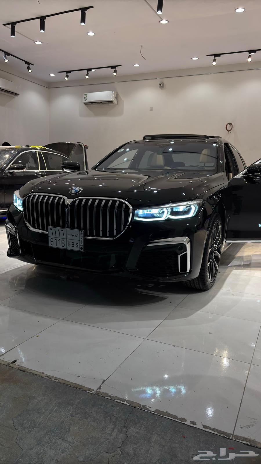 لوحة مميزه64587801691906111