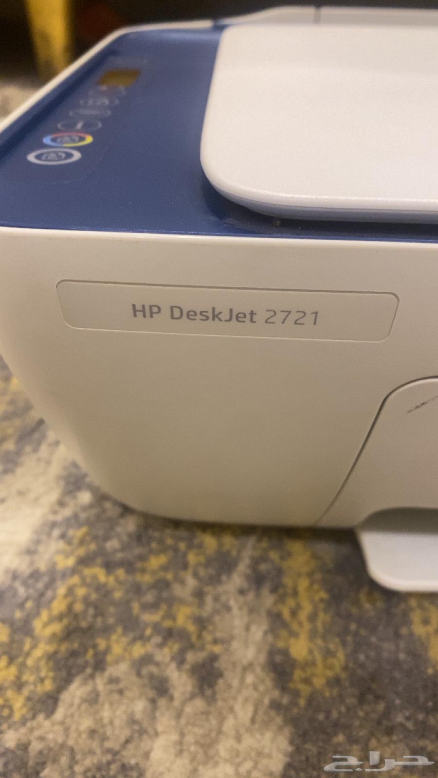HP color printer64500657863937111