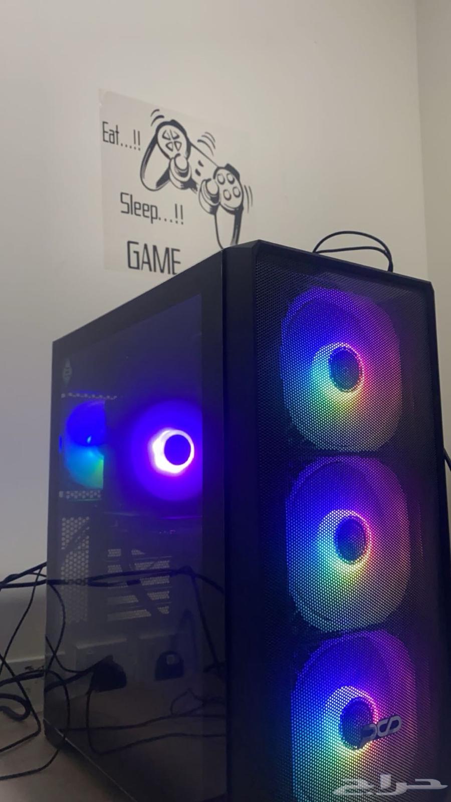 بي سي للبيع64500769468802110