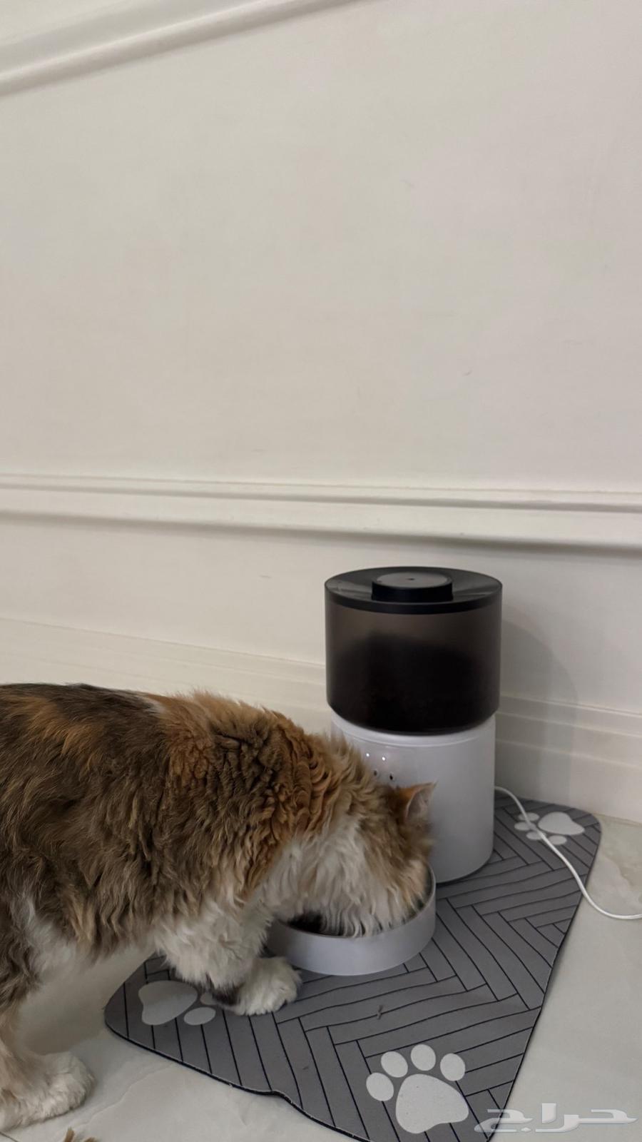 جهاز تغذيه ذاتيه ومشربيه64500951531649111