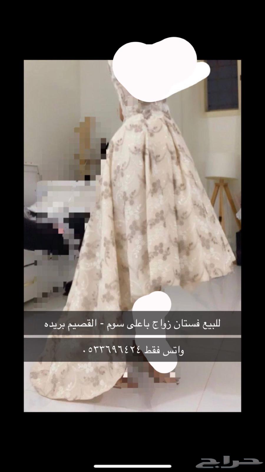 مجموعه فساتين مستعملة للبيع64501007531521113