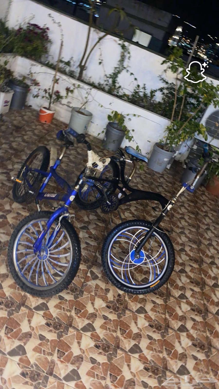 سيكل للبيع64501021460099110