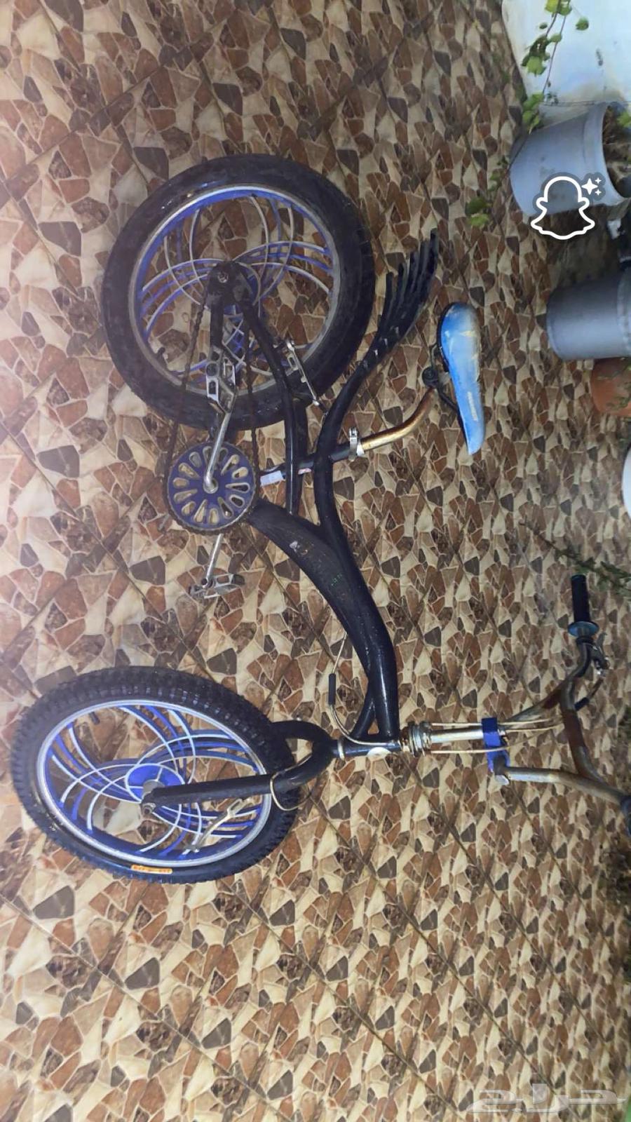 سيكل للبيع64501021460099112