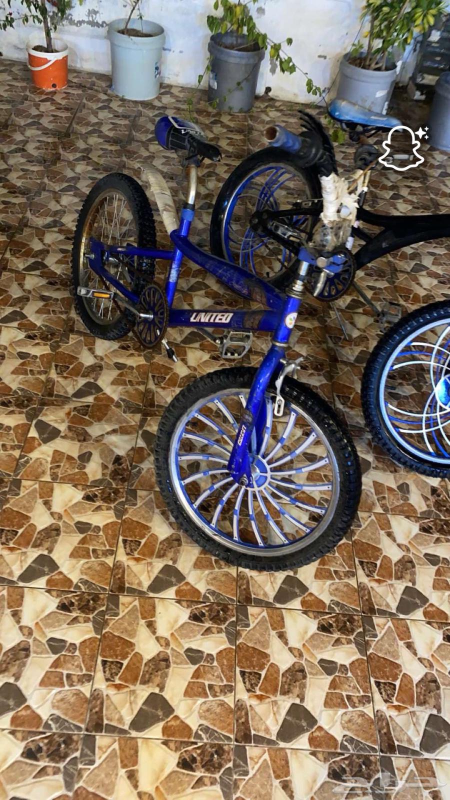 سيكل للبيع64501021460099111