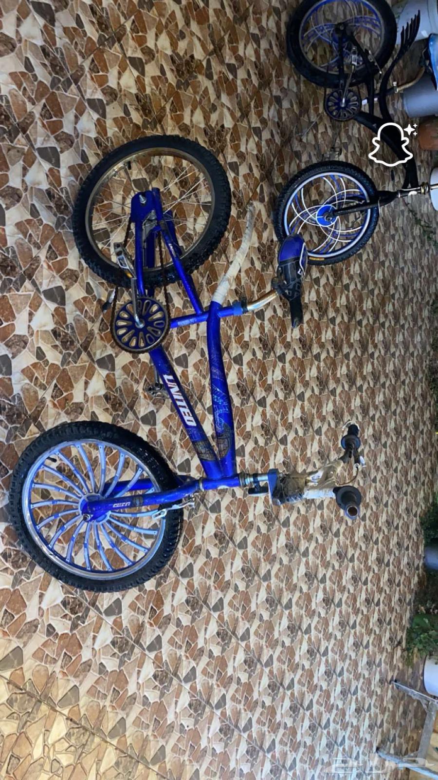 سيكل للبيع64501021460099113