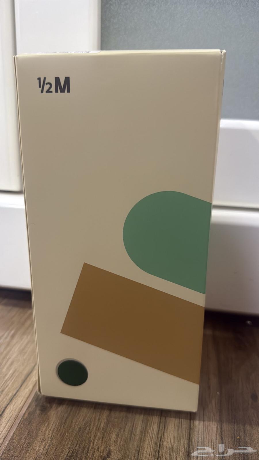 مق هاف مليون الاخضر 34 ريال64501132407553111