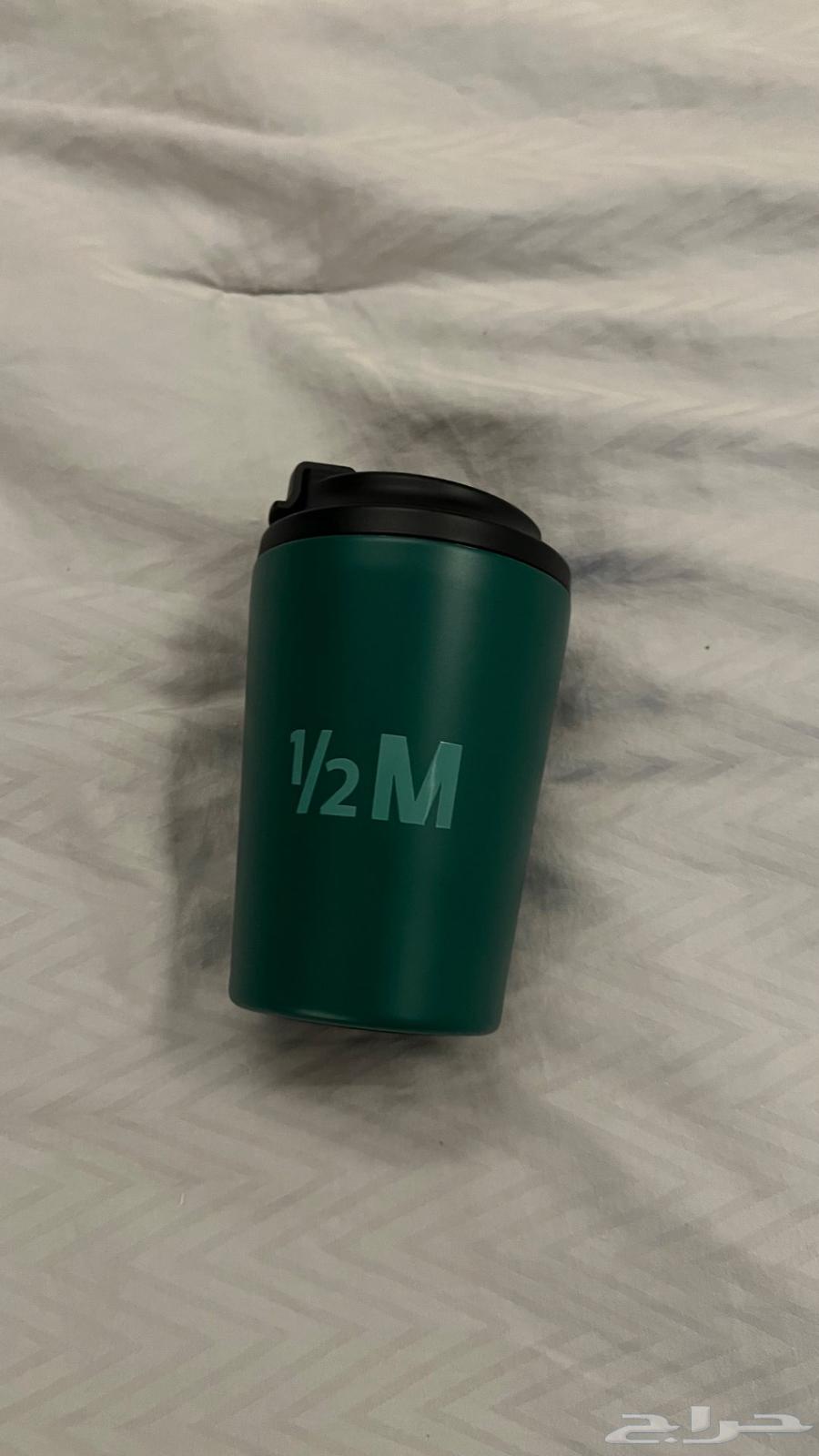 مق هاف مليون الاخضر جديد64501381736322111