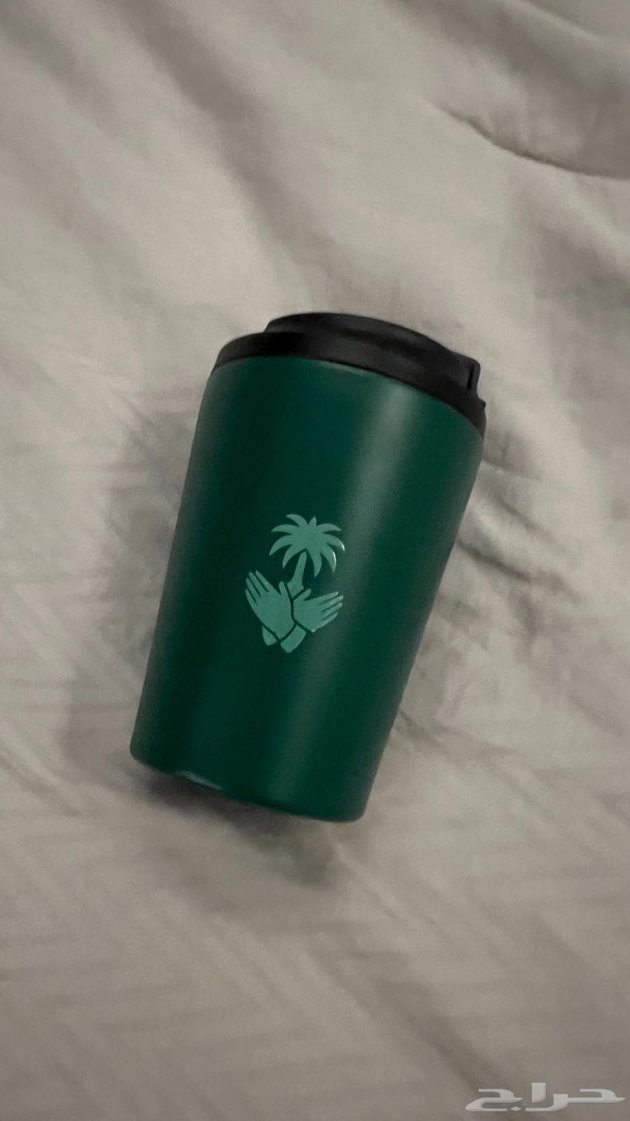 مق هاف مليون الاخضر جديد64501381736322110