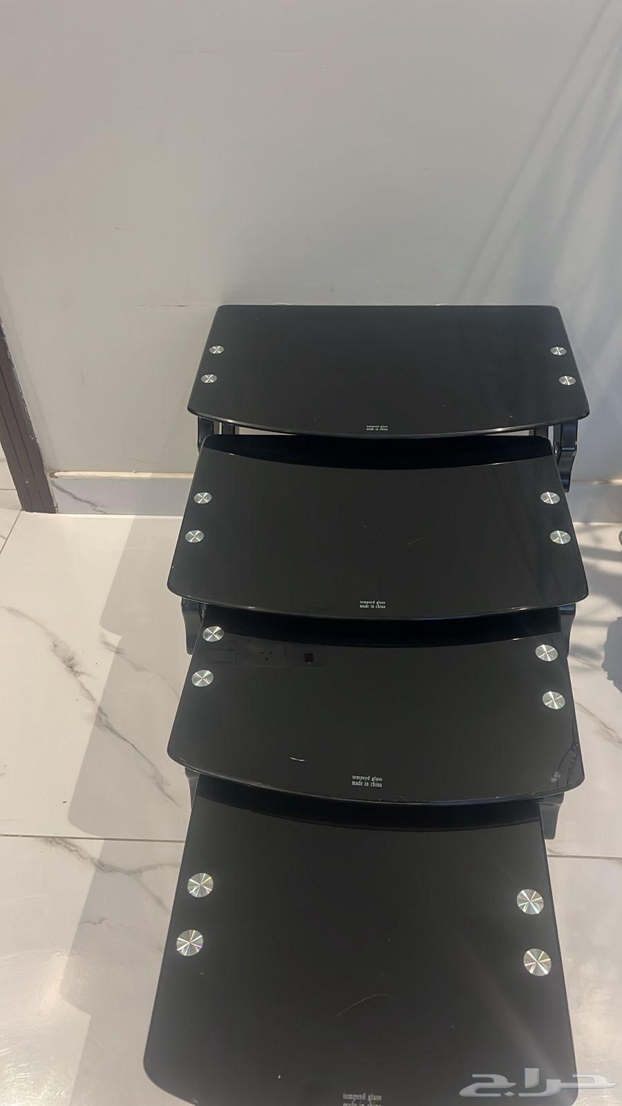 اثاث مستخدم نظيف للبيع على السوم64501556185089113