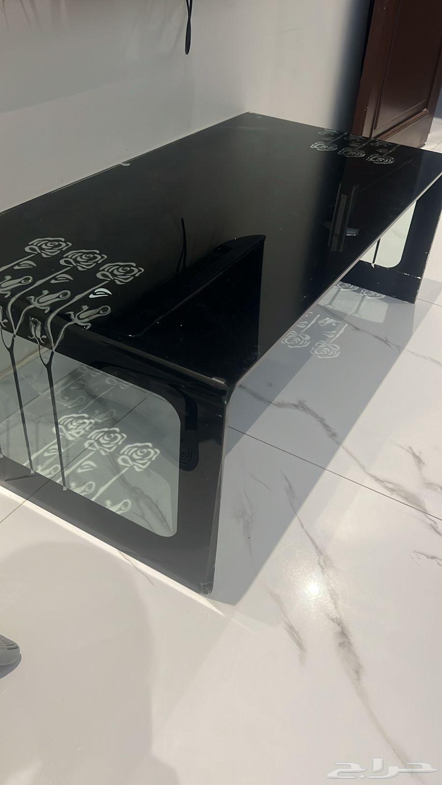 اثاث مستخدم نظيف للبيع على السوم64501556185089112