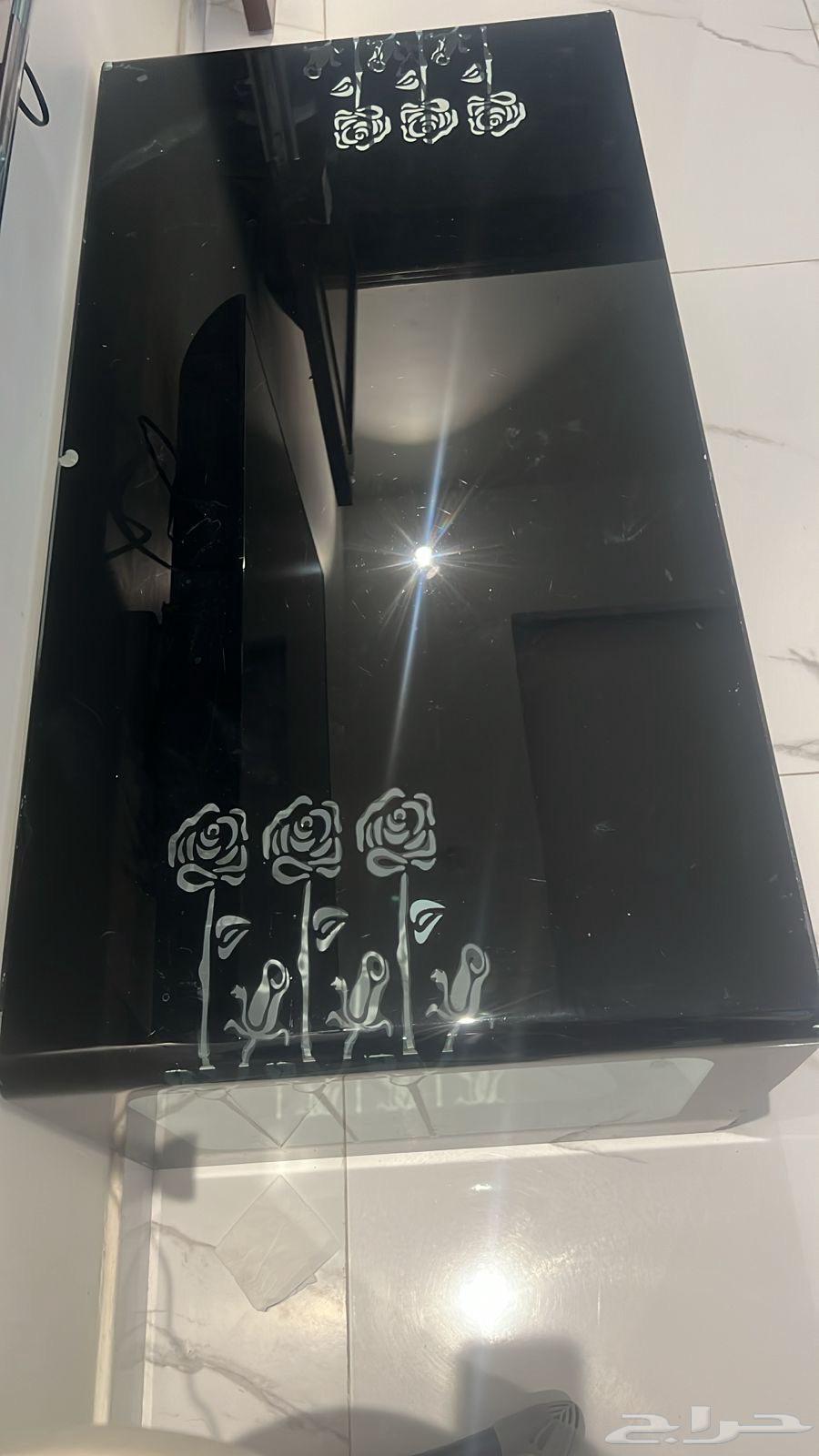 اثاث مستخدم نظيف للبيع على السوم64501556185089111