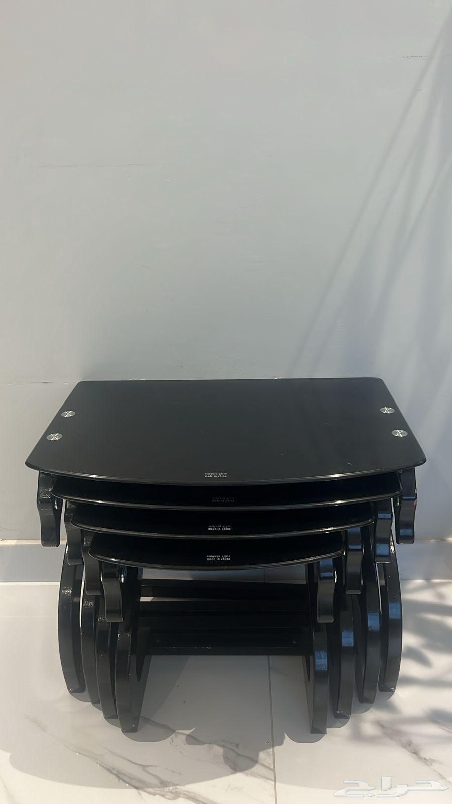 اثاث مستخدم نظيف للبيع على السوم64501556185089114