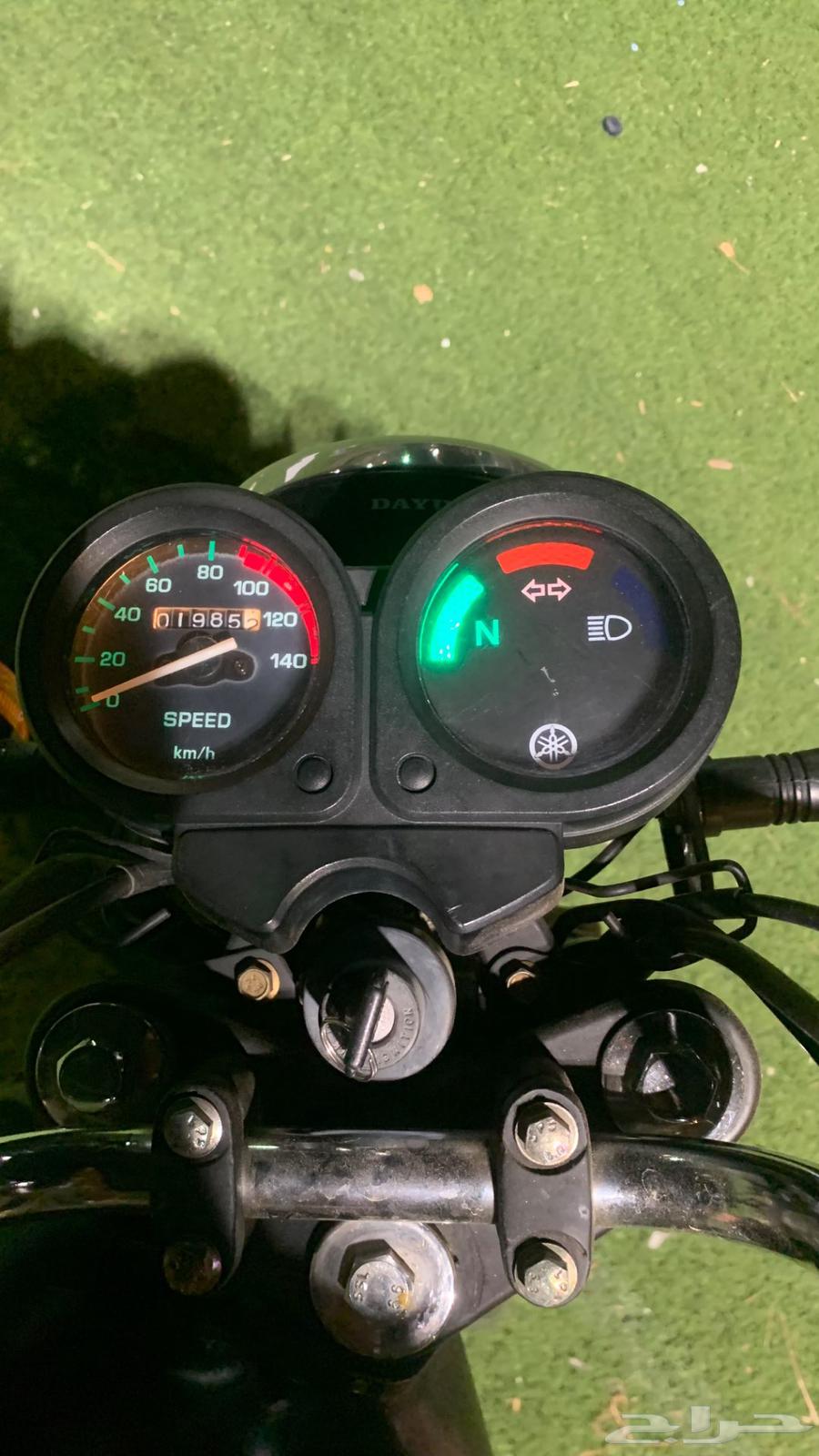 دباب يامها 200164500923280770112