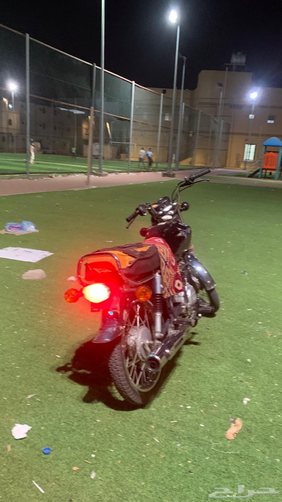 دباب يامها 200164500923280770110