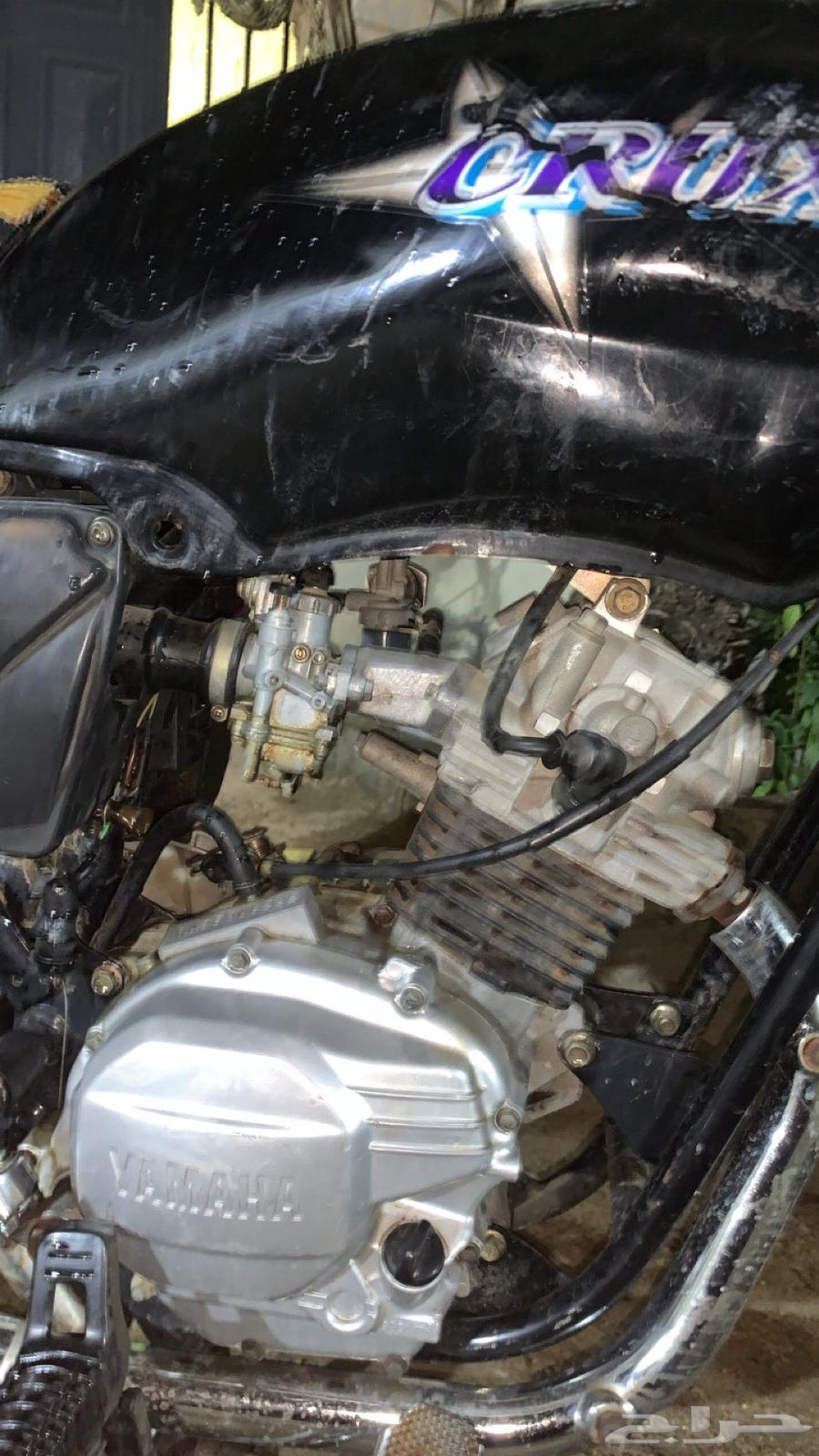 دباب يامها 200164500923280770114