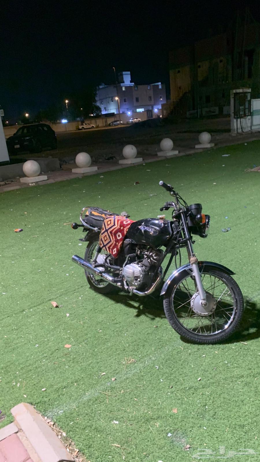 دباب يامها 200164500923280770111