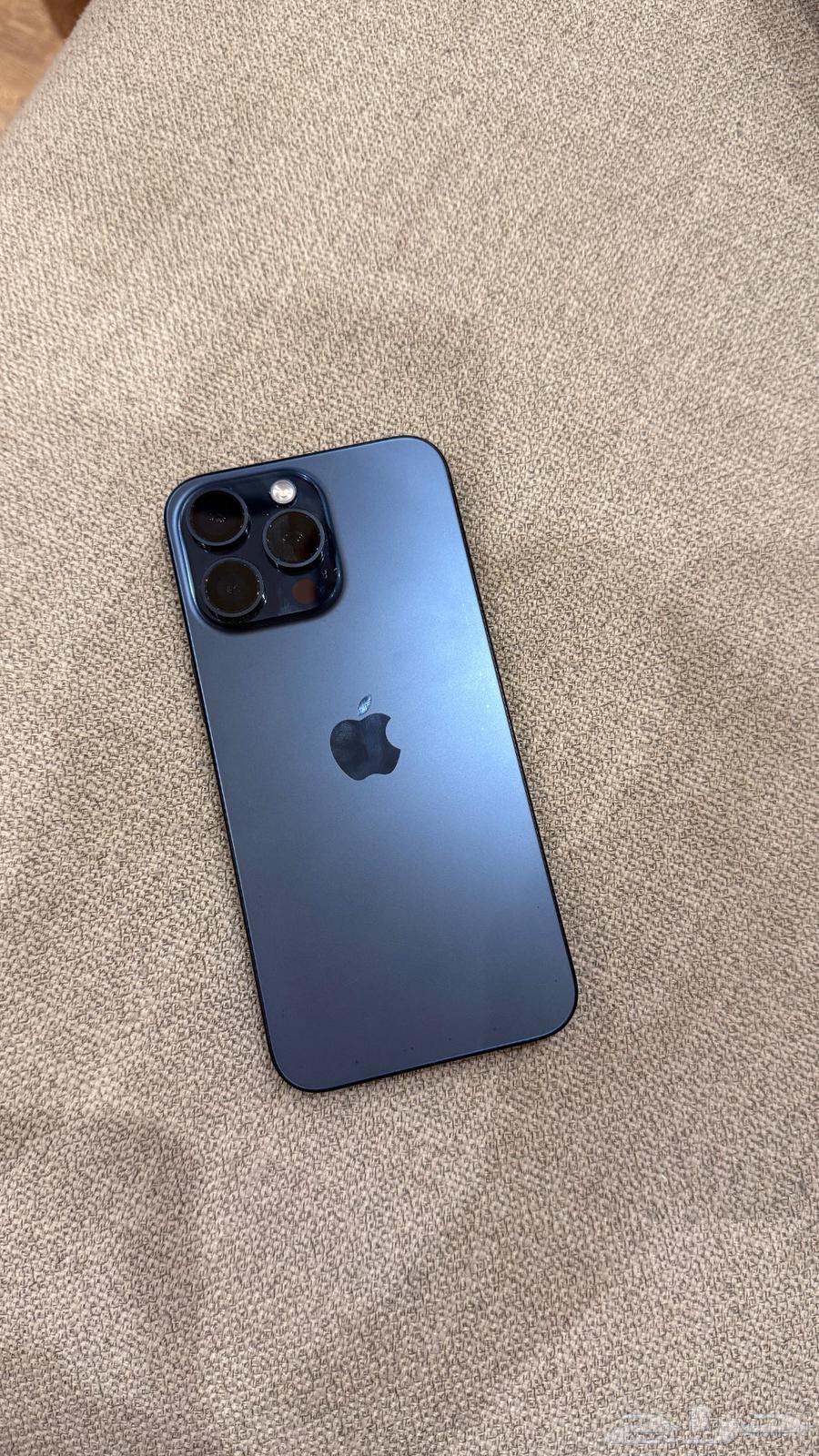 iPhone 15 Pro Max 256GB64502666456449112