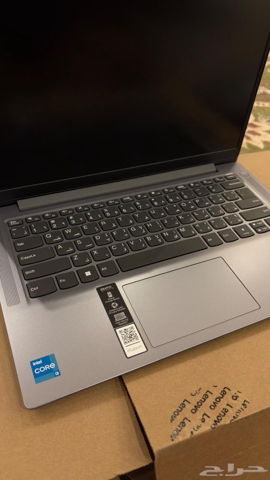 لابتوب64503077233793112