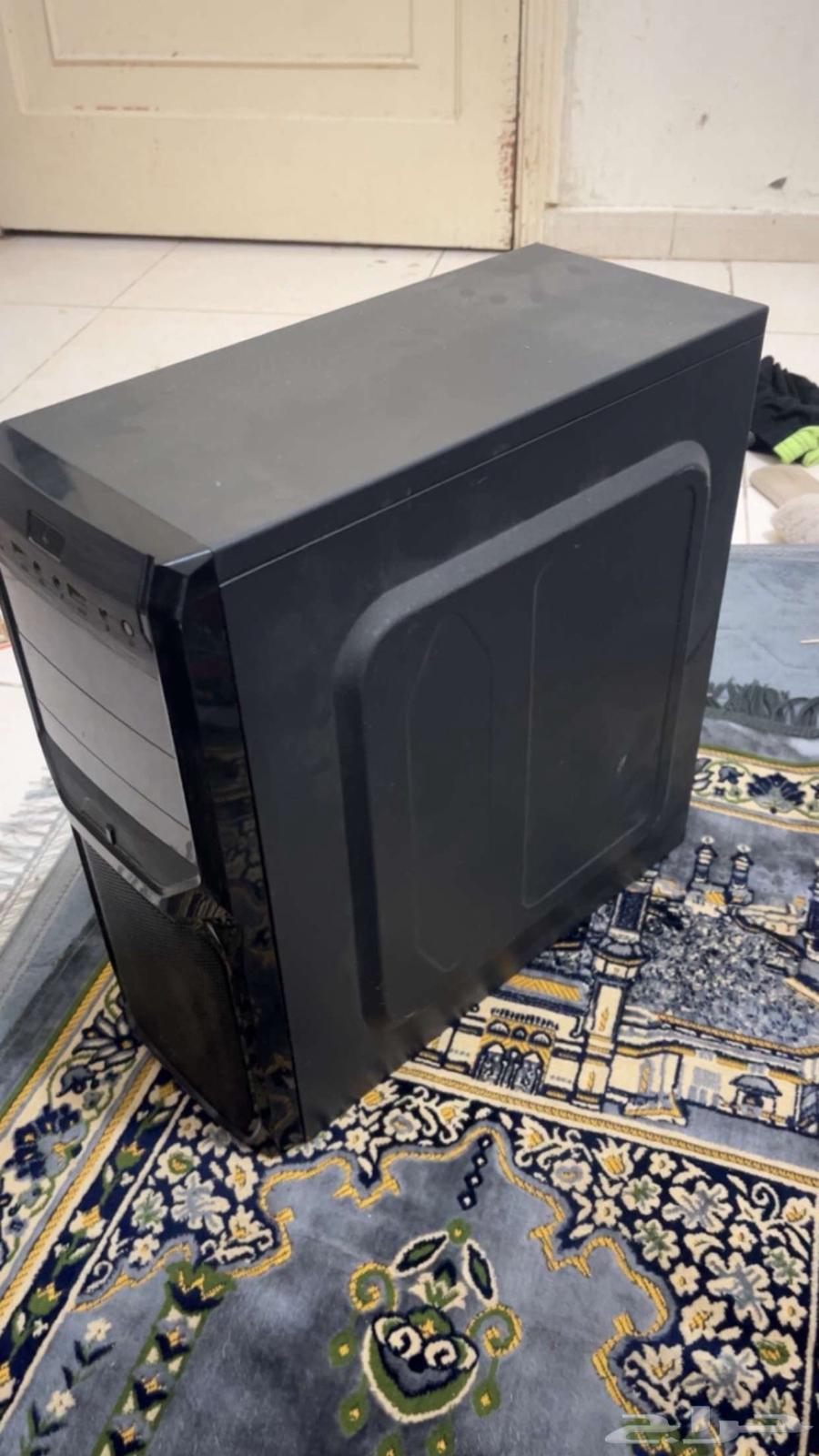 Pc قيمنق للبيع64503118184579111