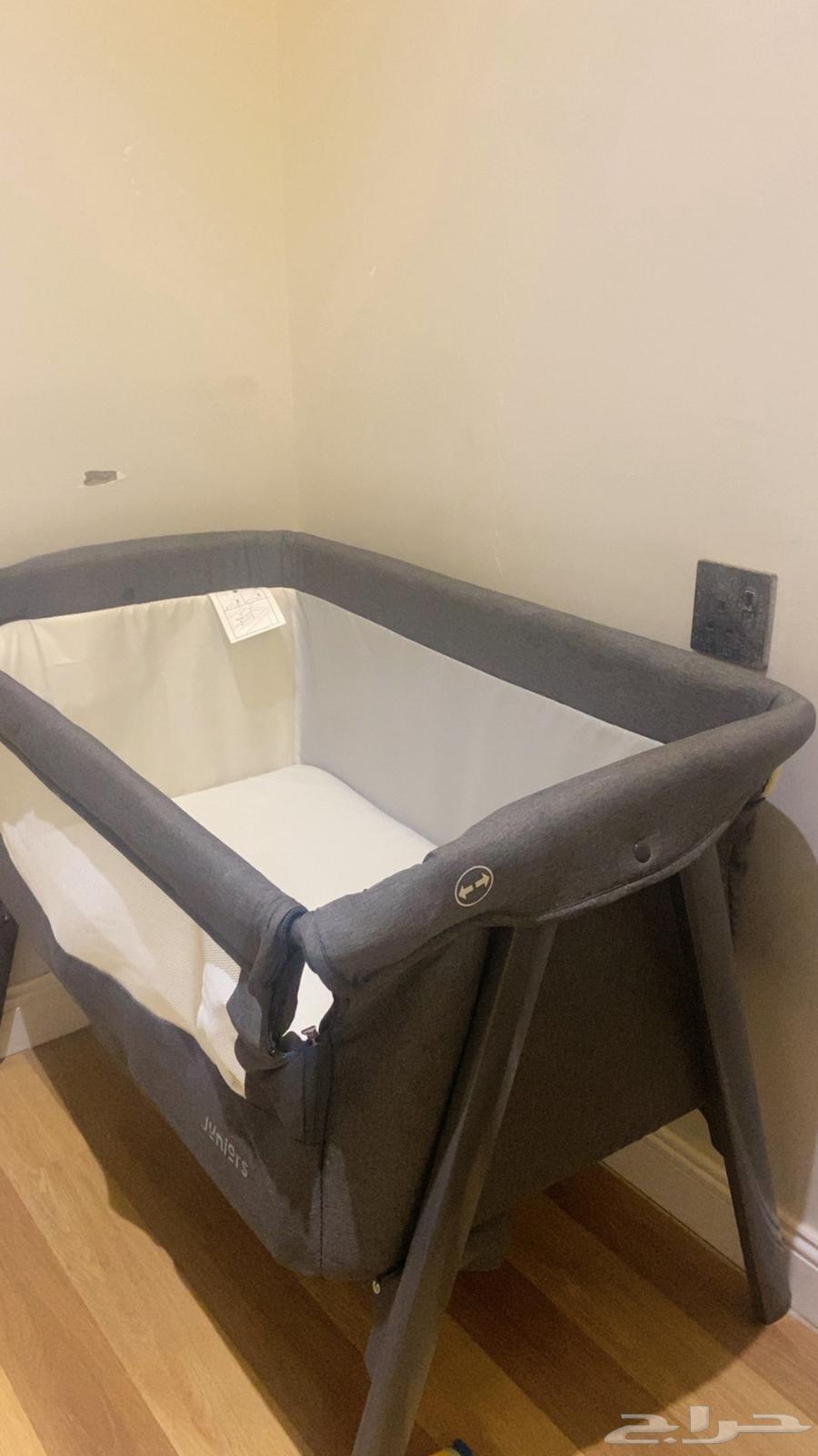اثاث بيبي شيه جديد جدا64503267974530114