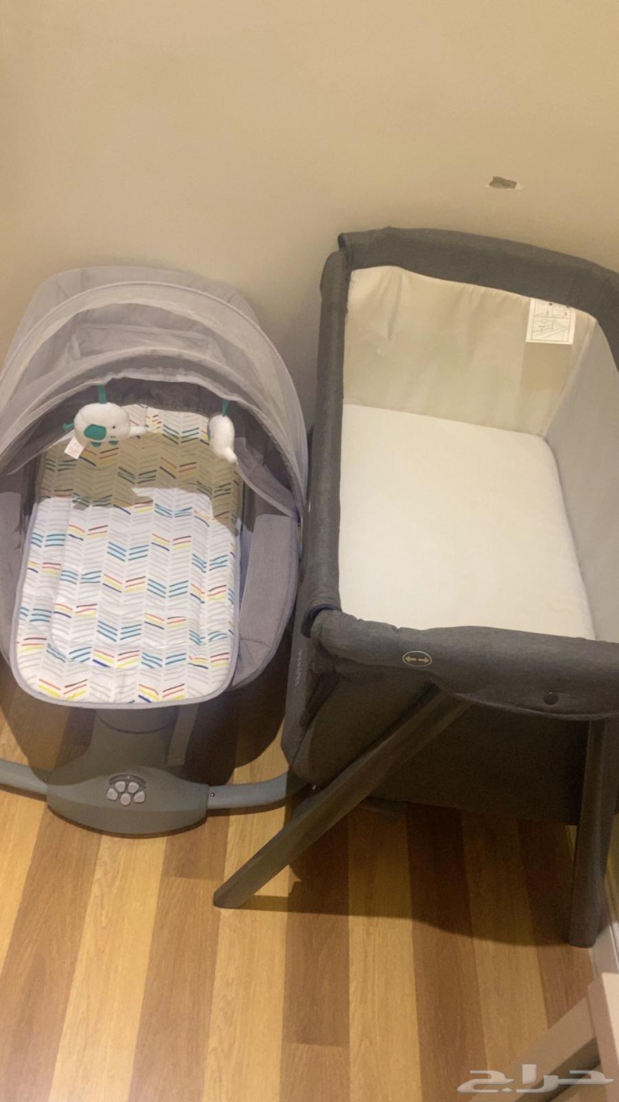اثاث بيبي شيه جديد جدا64503267974530112