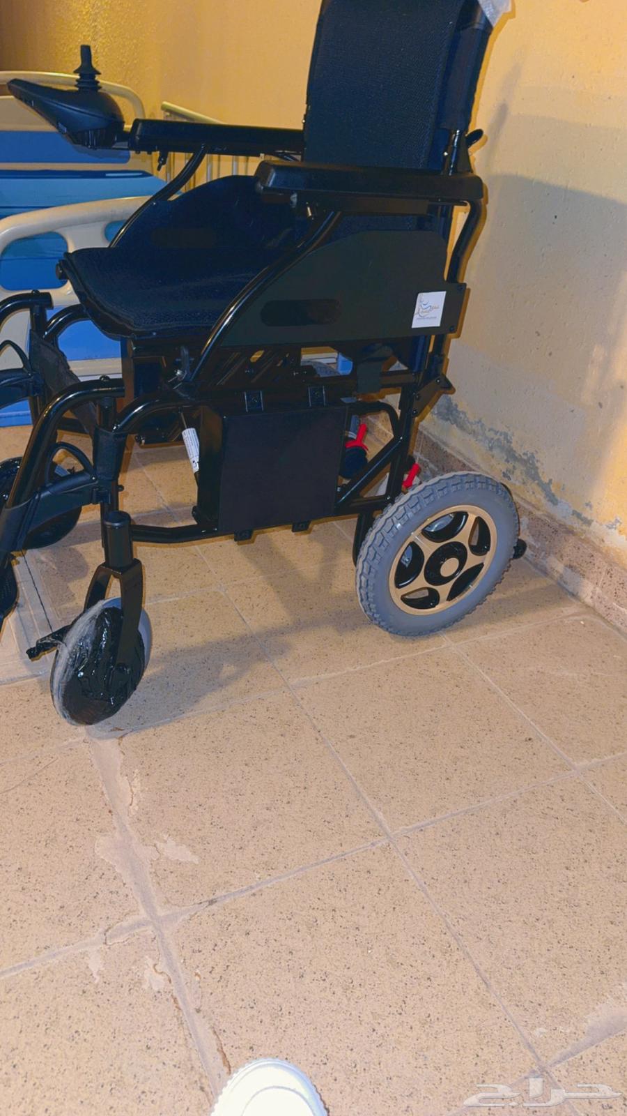 كرسي كهرب جديد   كرسي كهربائي مستعمل64470883348354112