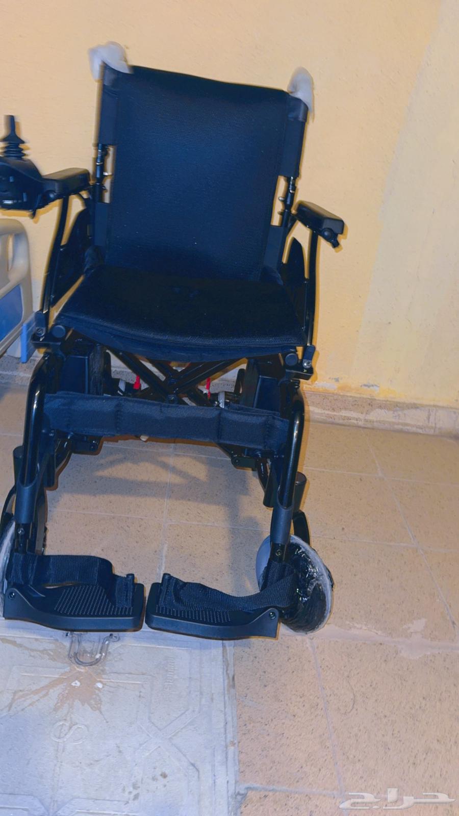 كرسي كهرب جديد   كرسي كهربائي مستعمل64470883348354111