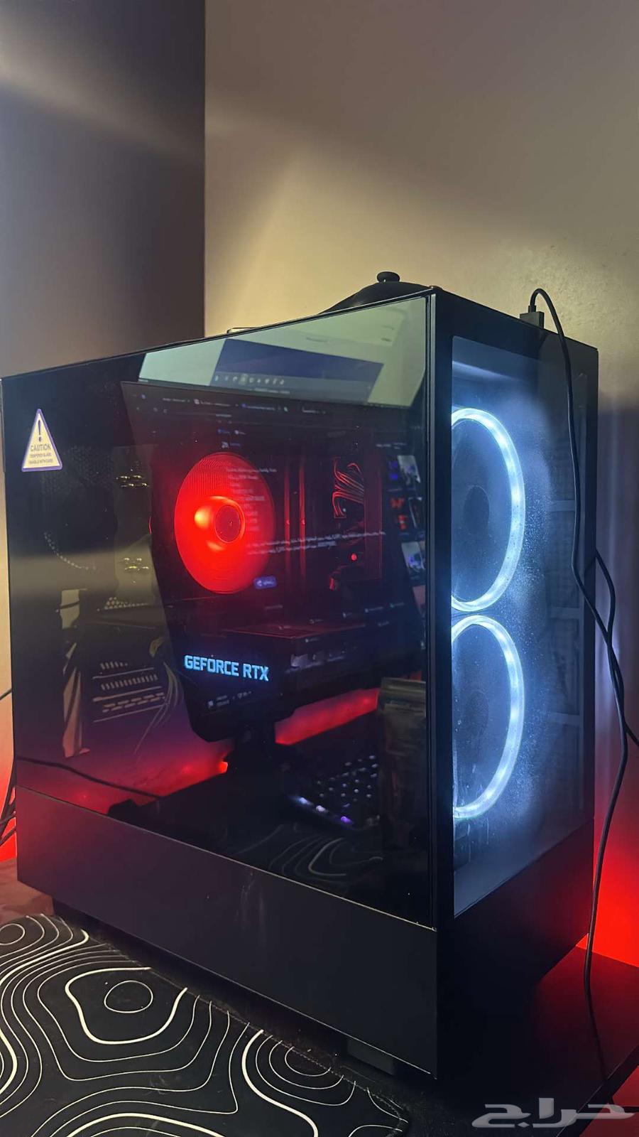 بي سي قيمنق للبيع64486952185473110