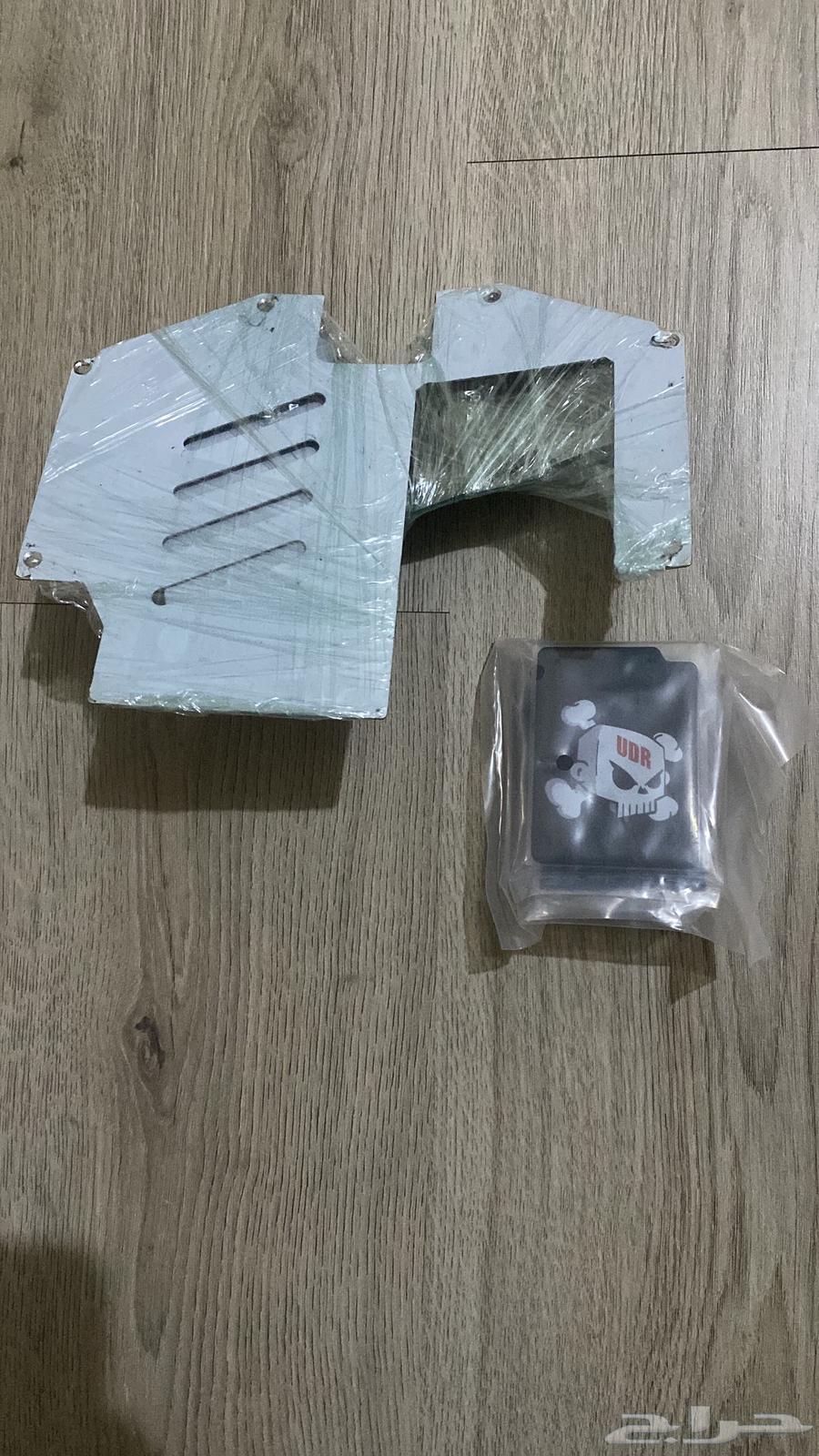 للبيع سيارة RC احترافيه64496626361091112