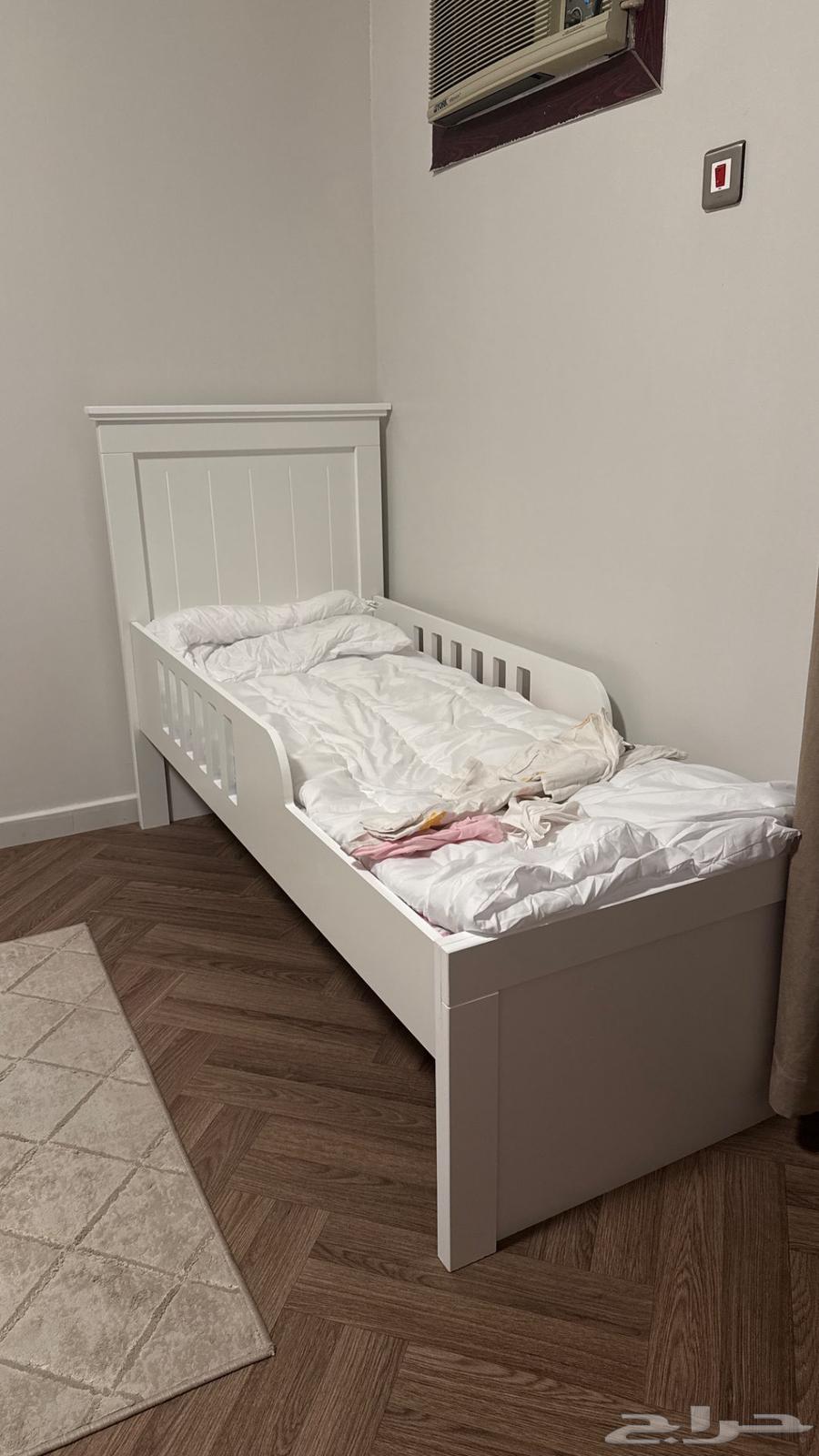 اسرة اطفال جديده للبيع64496640484097111