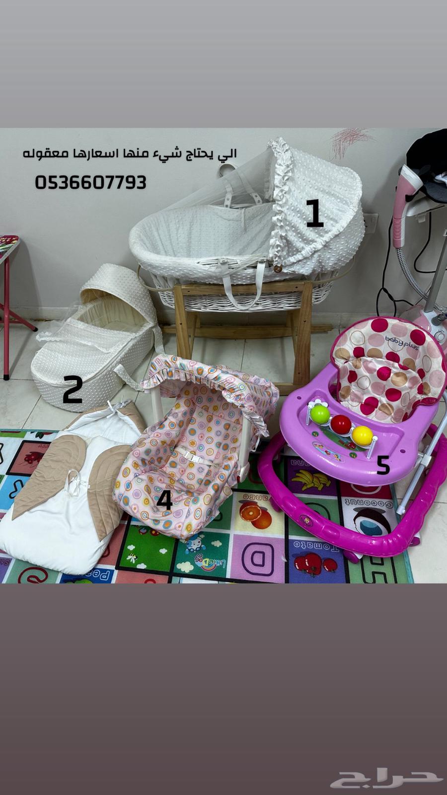 للبيع سراير اطفال64496862246018112