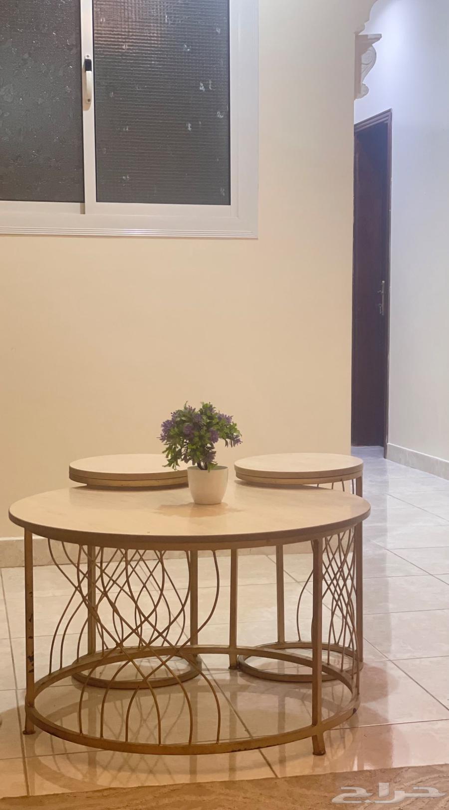 Table M64501983118211110