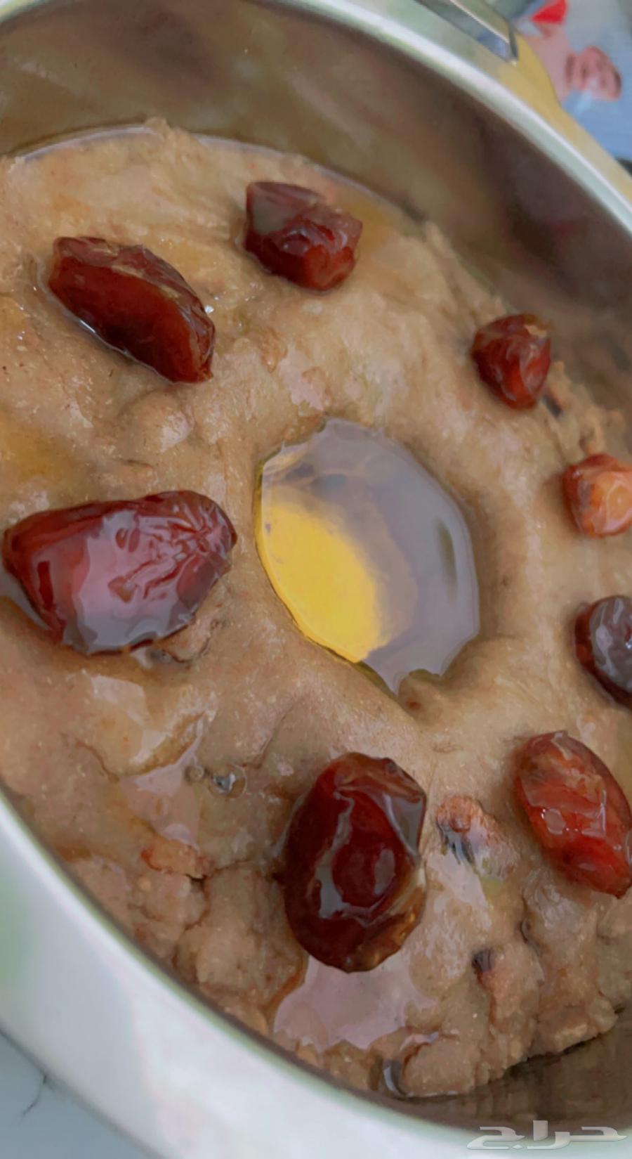 عريكة جنوبية فاخرة64501104802561111