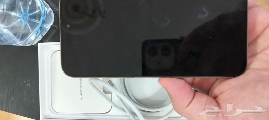 تليفون ابل مو اصلى64499270334465110