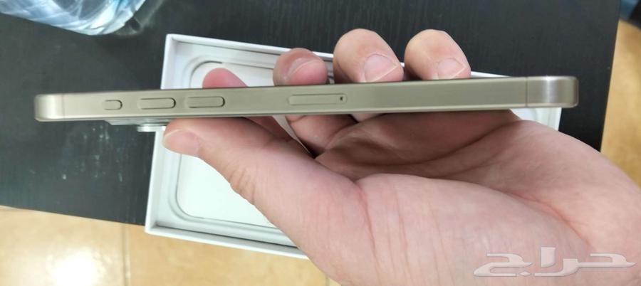 تليفون ابل مو اصلى64499270334465111