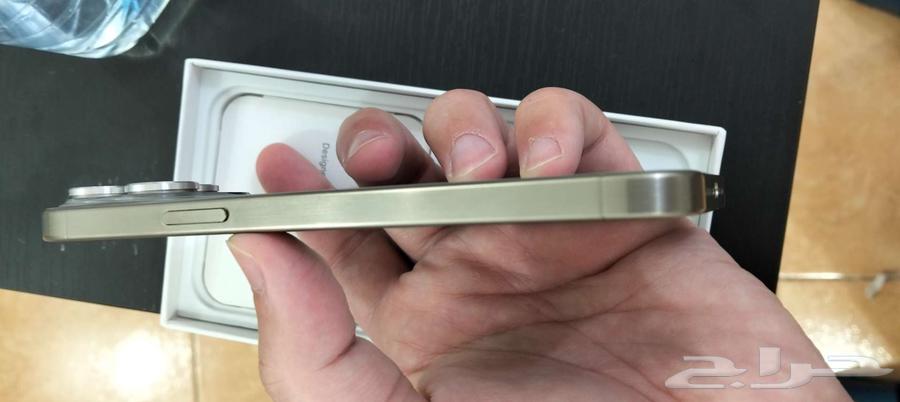 تليفون ابل مو اصلى64499270334465112