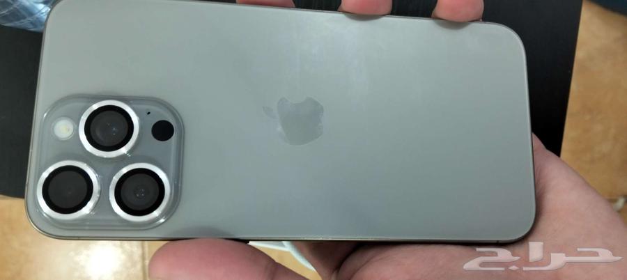 تليفون ابل مو اصلى64499270334465113