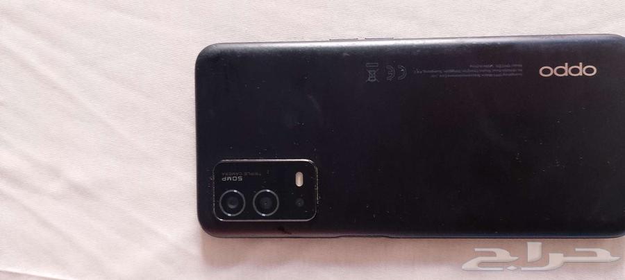 جوال اوبو a55 بسعر ممتاز64497855281410113