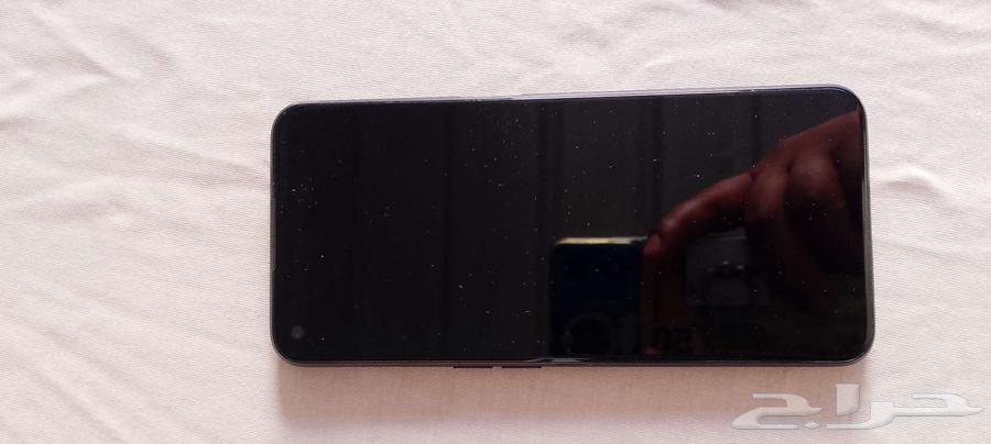 جوال اوبو a55 بسعر ممتاز64497855281410112