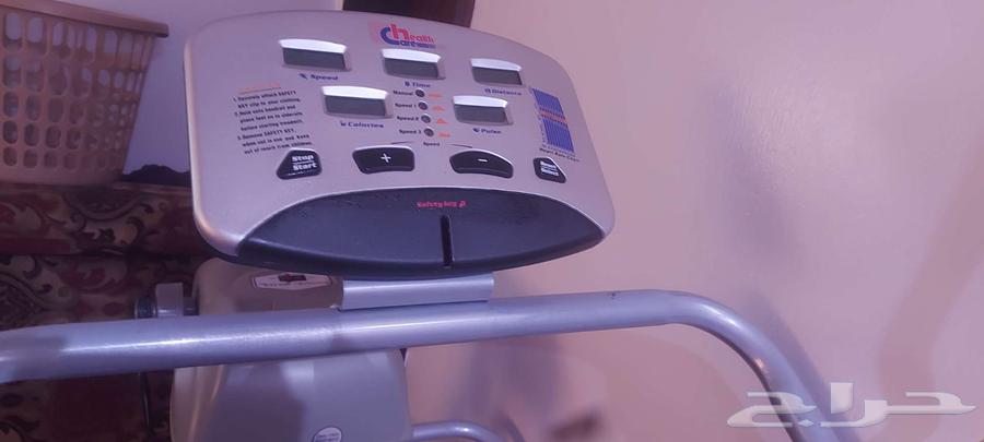 العوالي ابراهيم الجفالي64498674013441113